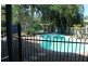 27 Maguire Street, Andergrove QLD 4740