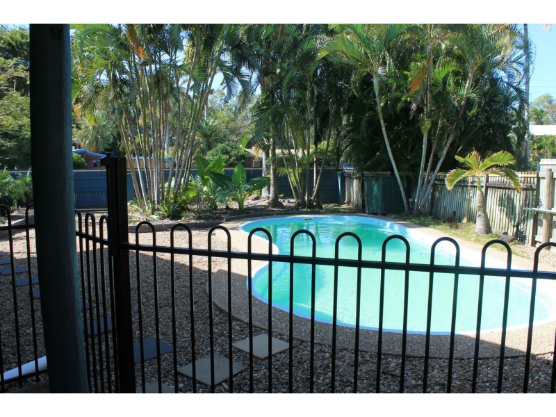 27 Maguire Street, Andergrove QLD 4740