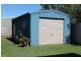 27 Maguire Street, Andergrove QLD 4740