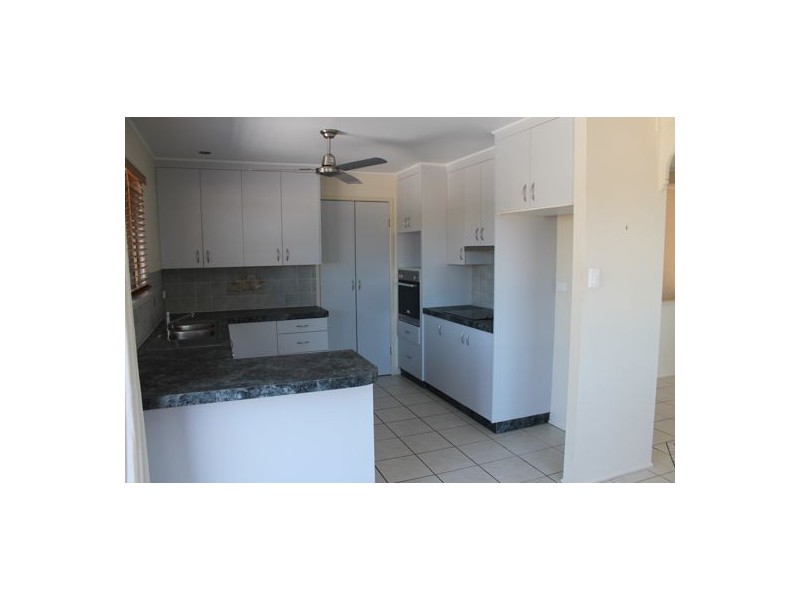 27 Maguire Street, Andergrove QLD 4740