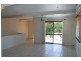 27 Maguire Street, Andergrove QLD 4740