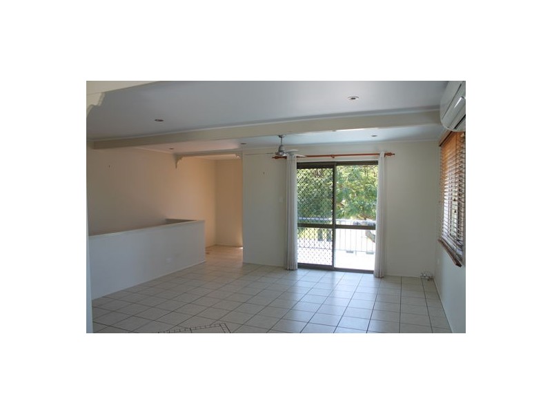 27 Maguire Street, Andergrove QLD 4740