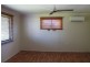 27 Maguire Street, Andergrove QLD 4740
