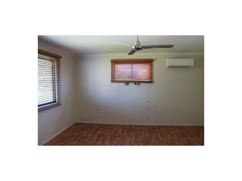 27 Maguire Street, Andergrove QLD 4740