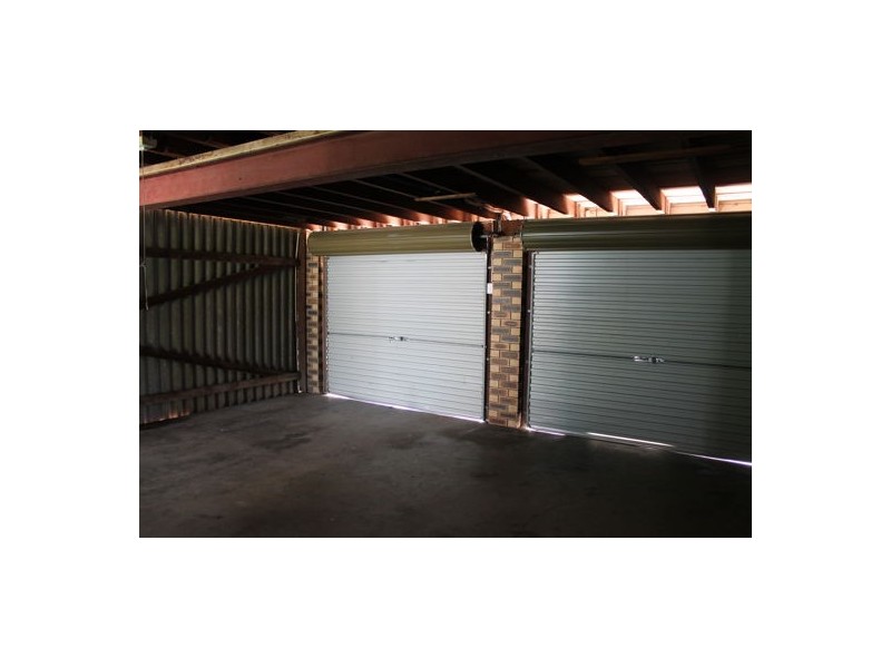 27 Maguire Street, Andergrove QLD 4740