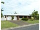 5 Crispin Drive, Mount Pleasant QLD 4740