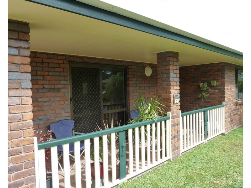 5 Crispin Drive, Mount Pleasant QLD 4740