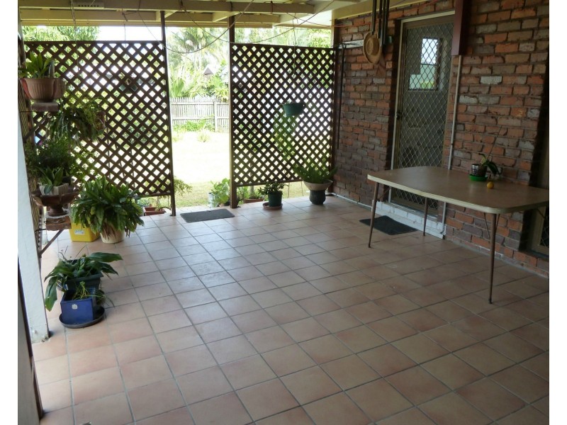 5 Crispin Drive, Mount Pleasant QLD 4740