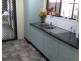 5 Crispin Drive, Mount Pleasant QLD 4740