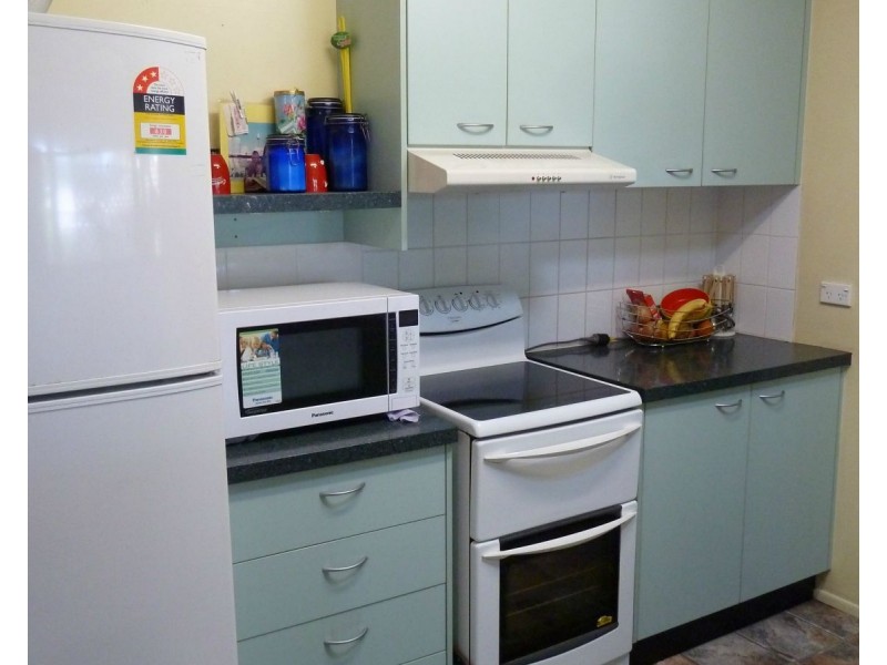 5 Crispin Drive, Mount Pleasant QLD 4740