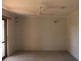 5 Crispin Drive, Mount Pleasant QLD 4740