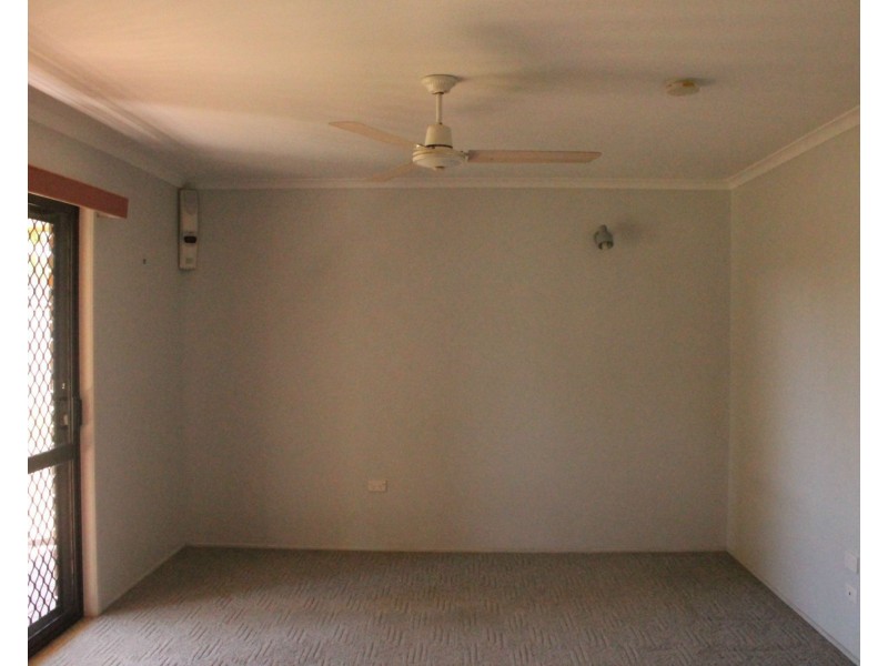 5 Crispin Drive, Mount Pleasant QLD 4740