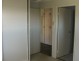 5 Crispin Drive, Mount Pleasant QLD 4740