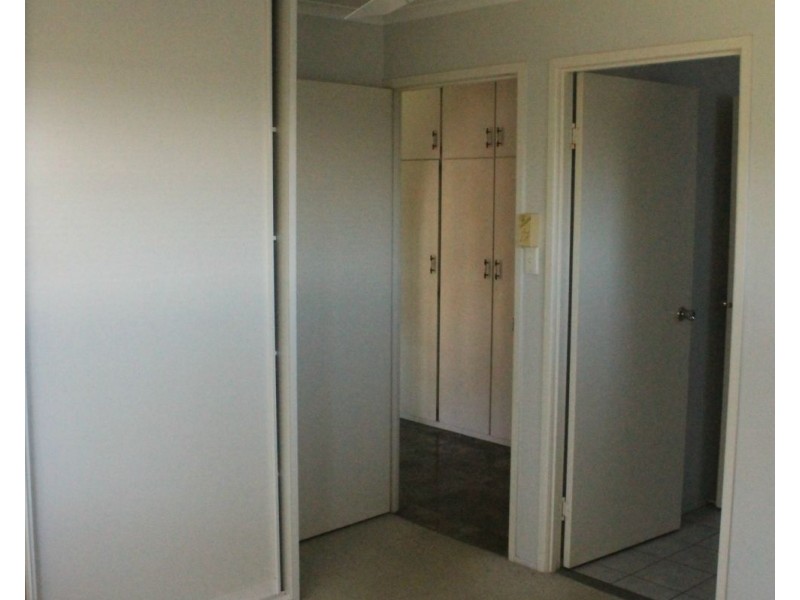 5 Crispin Drive, Mount Pleasant QLD 4740