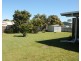 5 Crispin Drive, Mount Pleasant QLD 4740