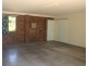 5 Crispin Drive, Mount Pleasant QLD 4740