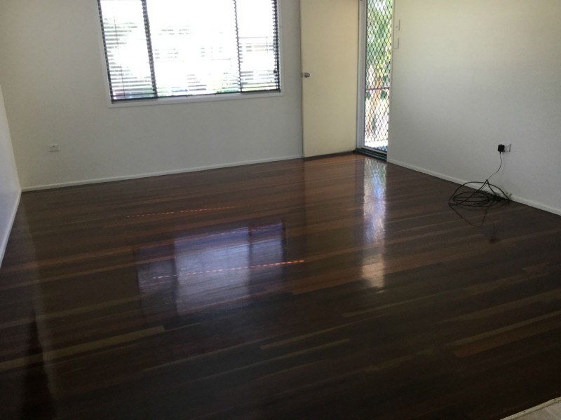 9 Fernleigh Street, Andergrove QLD 4740