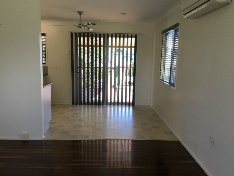 9 Fernleigh Street, Andergrove QLD 4740