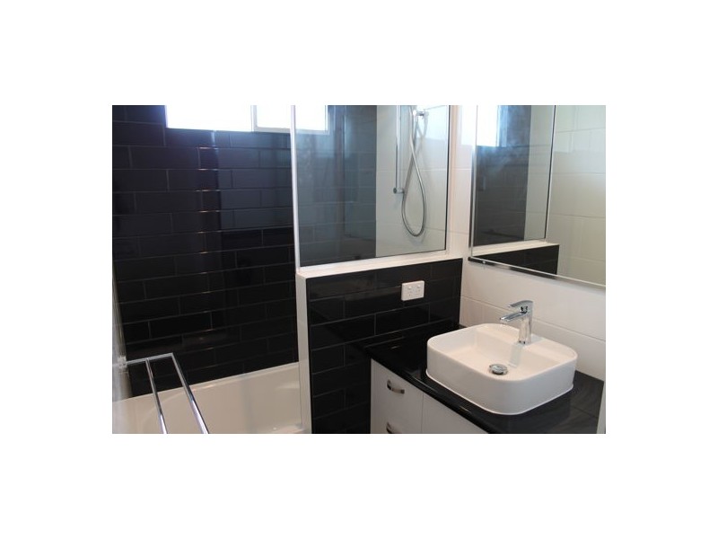 9 Fernleigh Street, Andergrove QLD 4740