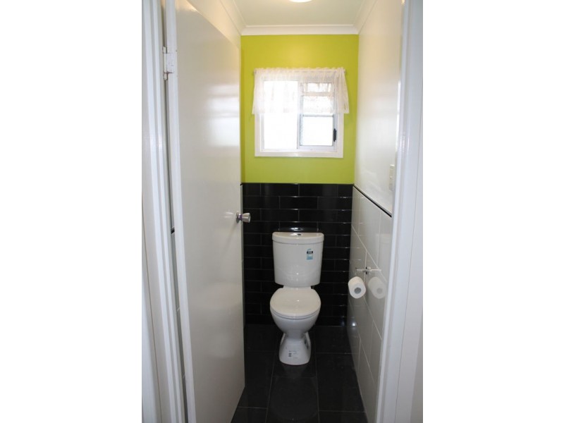 9 Fernleigh Street, Andergrove QLD 4740