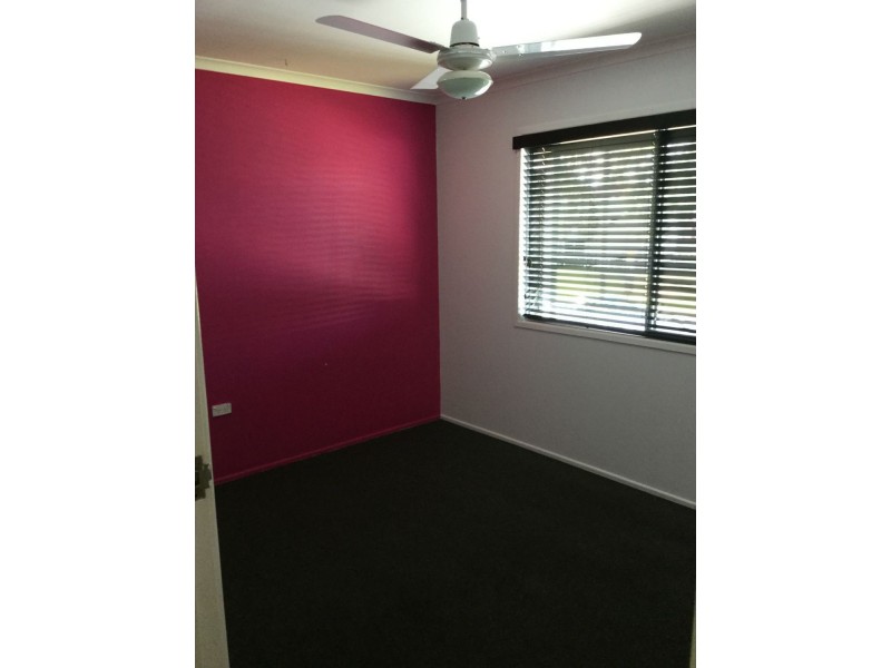 9 Fernleigh Street, Andergrove QLD 4740