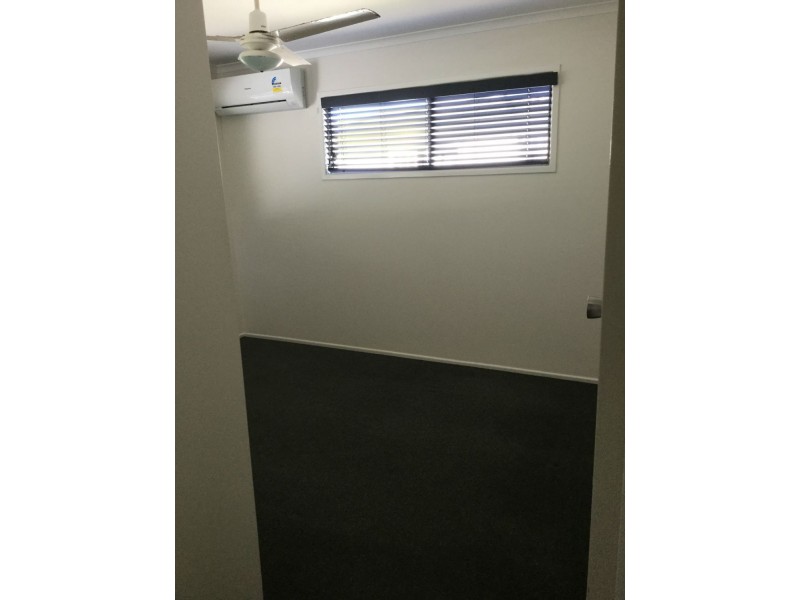 9 Fernleigh Street, Andergrove QLD 4740