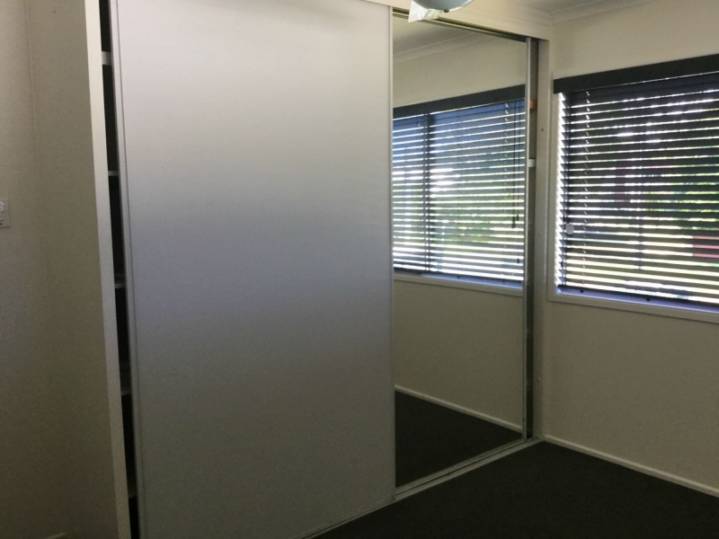 9 Fernleigh Street, Andergrove QLD 4740