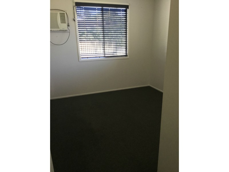 9 Fernleigh Street, Andergrove QLD 4740