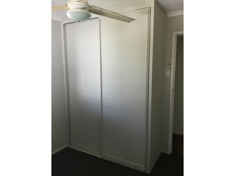 9 Fernleigh Street, Andergrove QLD 4740