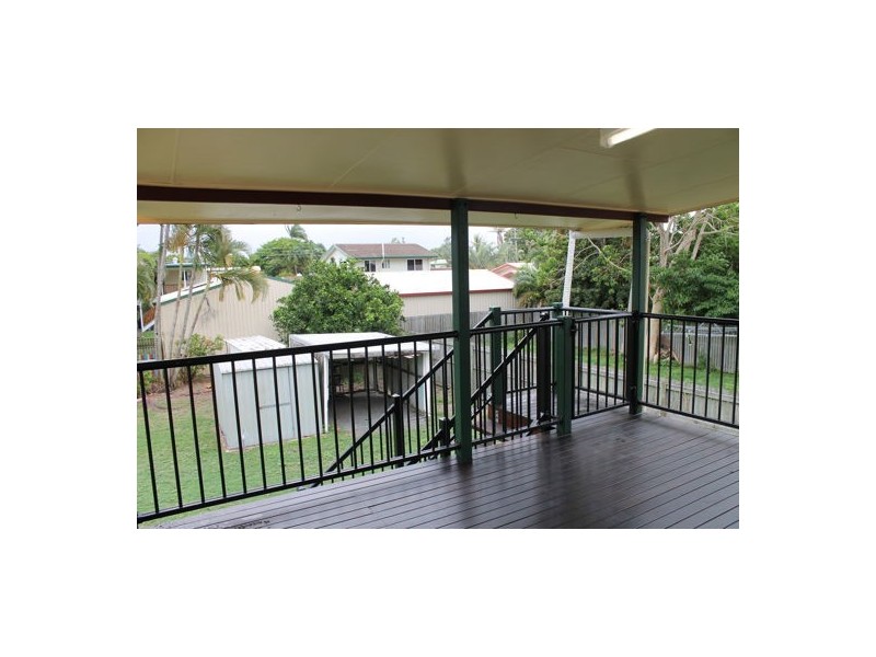 9 Fernleigh Street, Andergrove QLD 4740