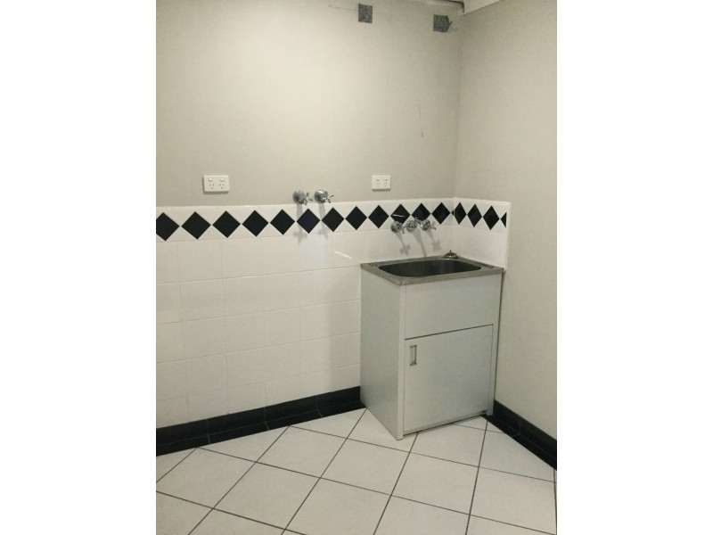 9 Fernleigh Street, Andergrove QLD 4740