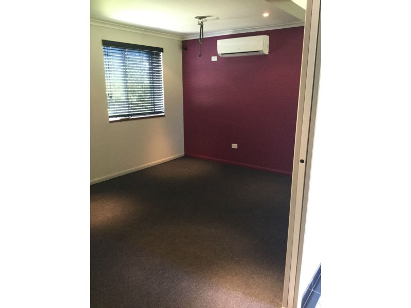 9 Fernleigh Street, Andergrove QLD 4740