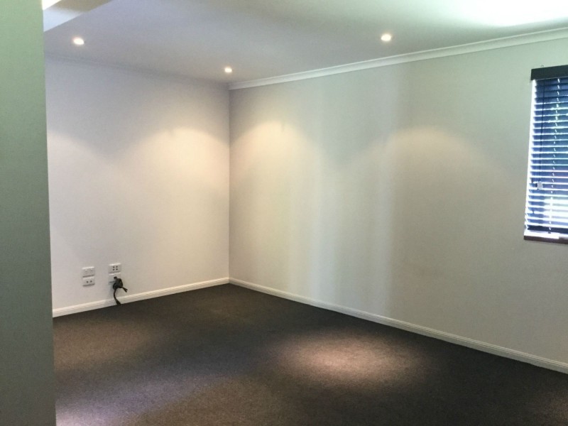 9 Fernleigh Street, Andergrove QLD 4740