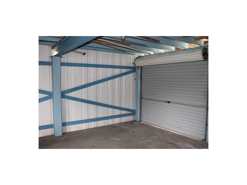 9 Fernleigh Street, Andergrove QLD 4740