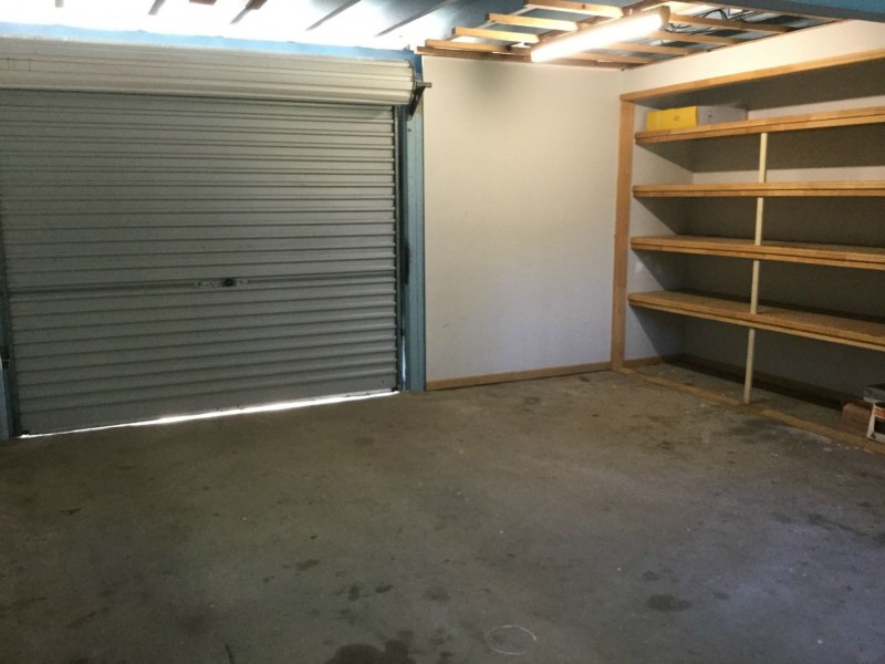 9 Fernleigh Street, Andergrove QLD 4740