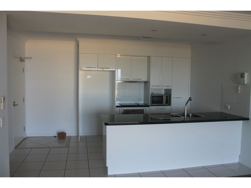 11/8 Breakwater Access Road, Mackay Harbour QLD 4740