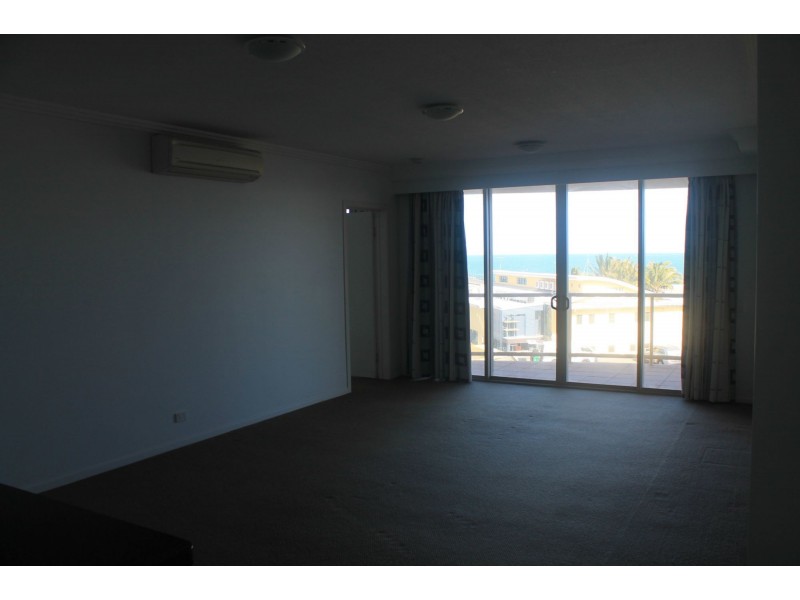 11/8 Breakwater Access Road, Mackay Harbour QLD 4740