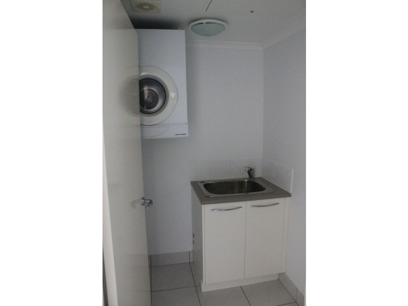 11/8 Breakwater Access Road, Mackay Harbour QLD 4740