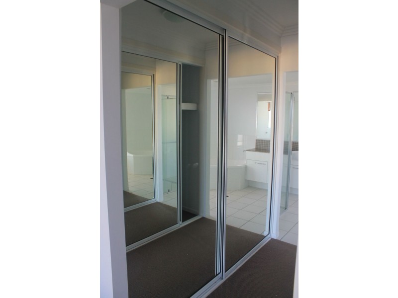 11/8 Breakwater Access Road, Mackay Harbour QLD 4740