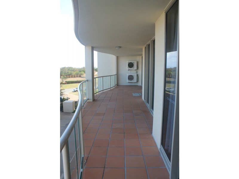 11/8 Breakwater Access Road, Mackay Harbour QLD 4740