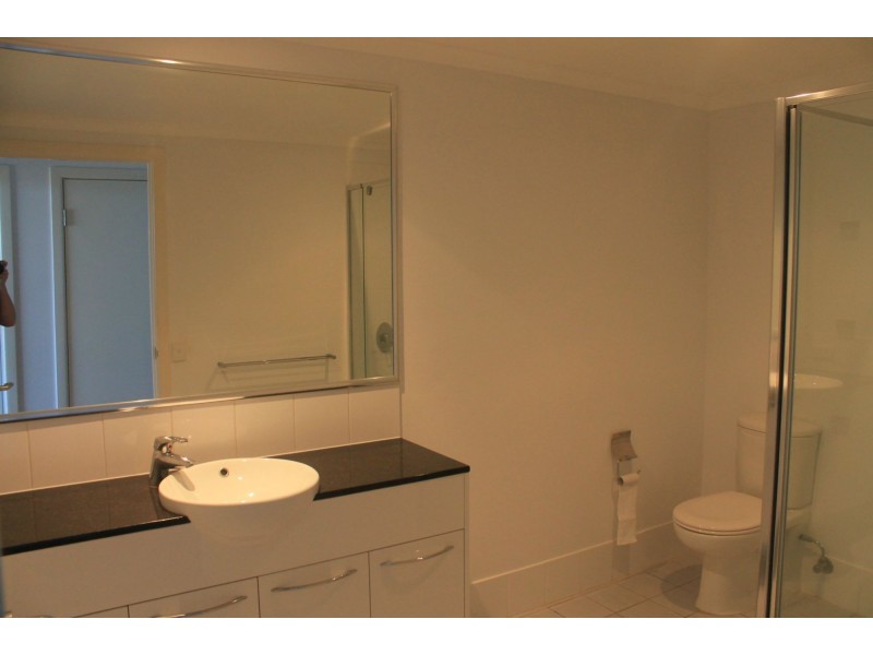 11/8 Breakwater Access Road, Mackay Harbour QLD 4740