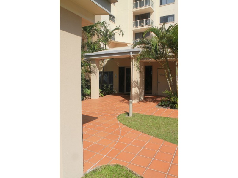 11/8 Breakwater Access Road, Mackay Harbour QLD 4740