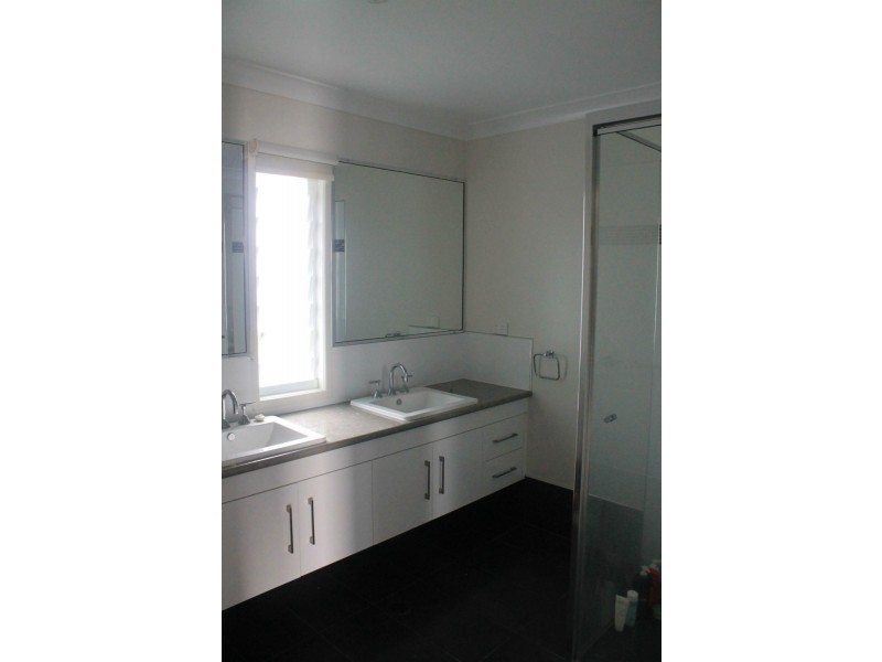 37 Hastings Street, Ooralea QLD 4740