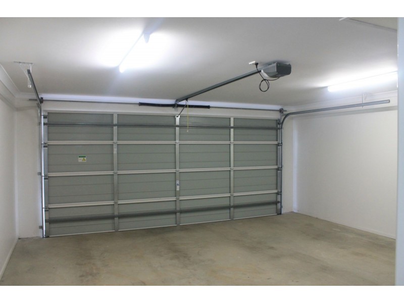 37 Hastings Street, Ooralea QLD 4740