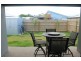37 Hastings Street, Ooralea QLD 4740