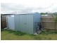 37 Hastings Street, Ooralea QLD 4740