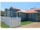 229 Evan Street, South Mackay QLD 4740