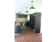 229 Evan Street, South Mackay QLD 4740