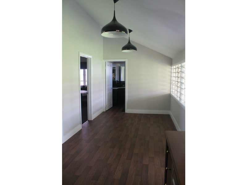 229 Evan Street, South Mackay QLD 4740