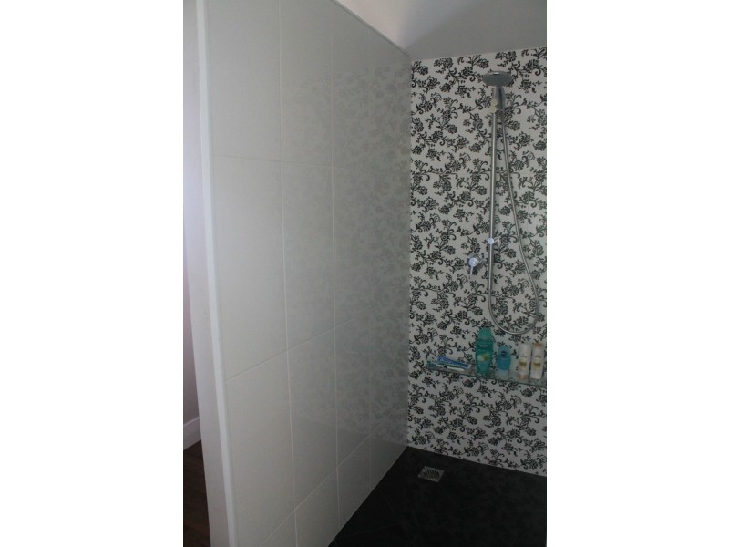 229 Evan Street, South Mackay QLD 4740